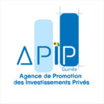 APIP GUINEE