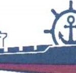 SAFIMARINE