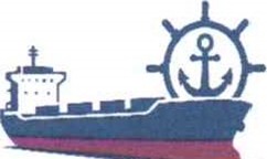 SAFIMARINE-SARLU – Avis de recrutement｜Marins ordinaires (stagiaires en formation)