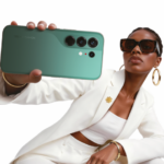 TECNO CAMON 50 Series