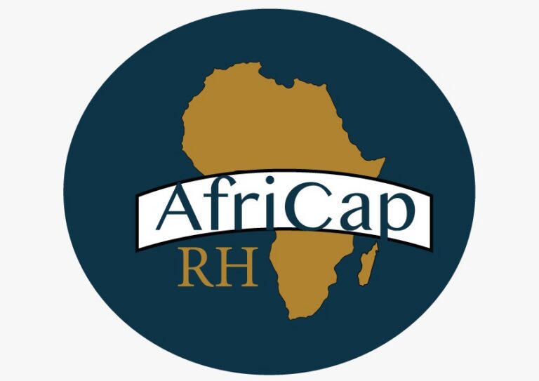AfricapRh – Formation Certifiante en Logistique & Gestion de la Chaîne d’Approvisionnement dans la Coopération Internationale