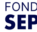 Fondation Sephis