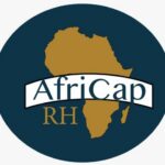 Africap Rh