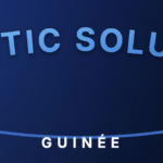 Atlantic Solutions Guinee
