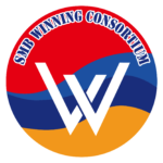 Winning Consortium